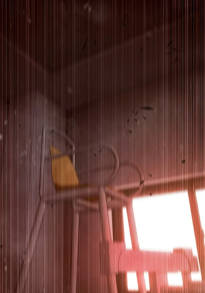 เยาวชนคนคุก ตอนที่ 4 รูปที่ 247