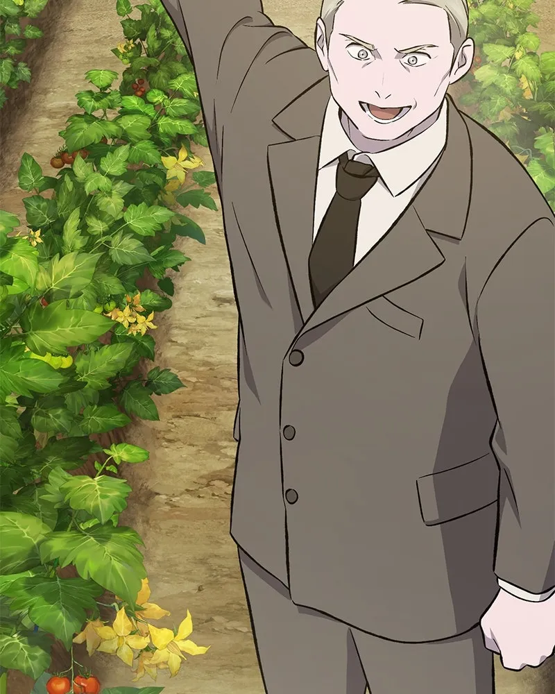 ปลูกผักพิชิตหอคอย ตอนที่ 63 รูปที่ 161