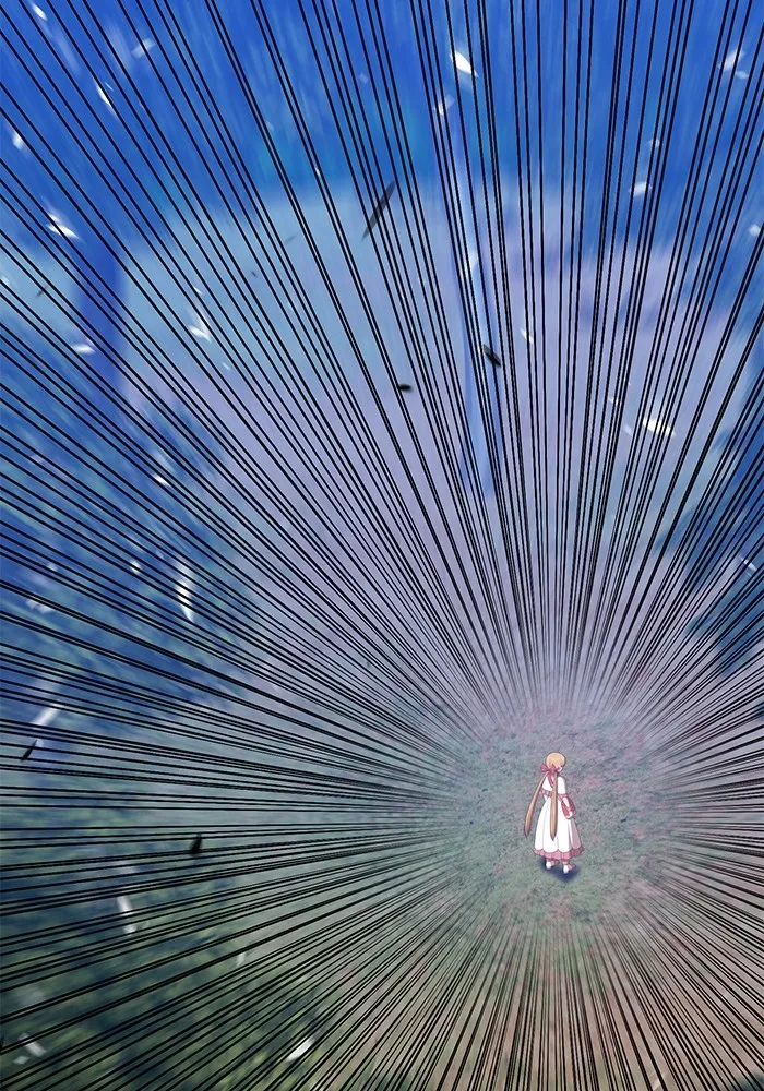 +99 ท่อนไม้พร้อมบวก ตอนที่ 56 รูปที่ 275