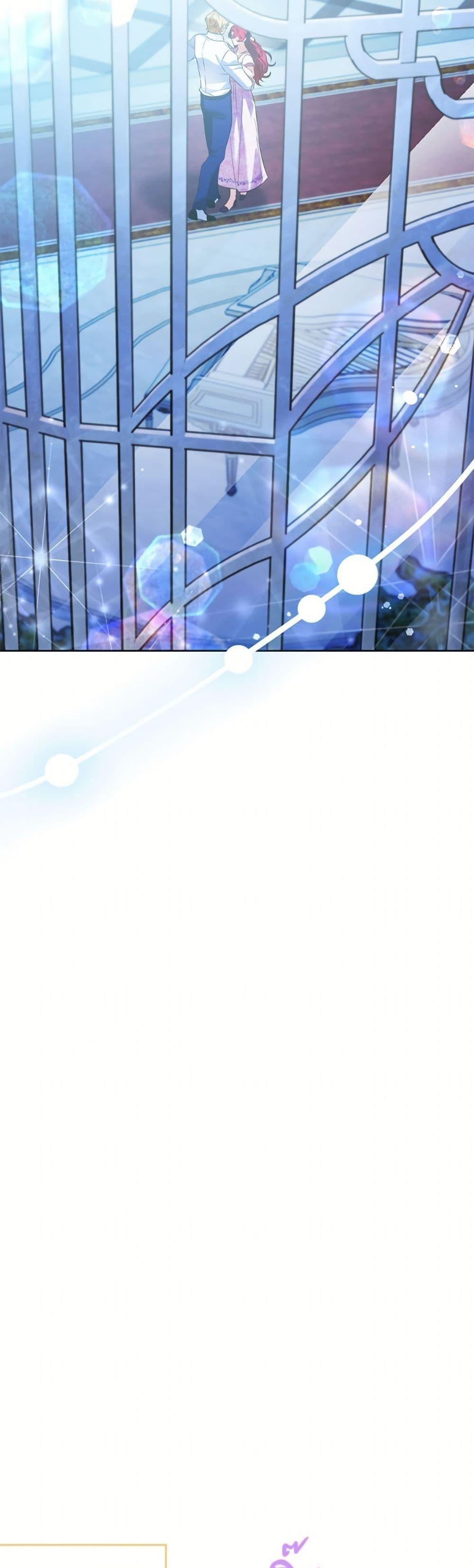 Manga-lc-com อ่านมังงะ อ่านการ์ตูน ออนไลน์ ฟรี I Thought You Were a Time-Limited Husband ตอนที่ 1 2 3 4 5 6 7 8 9 10 11 12 13 14 ฟรี ไม่มีโฆษณา Manga-lc - อ่าน มังงะ อ่าน การ์ตูน ออนไลน์ อ่านมังงะ ฟรี