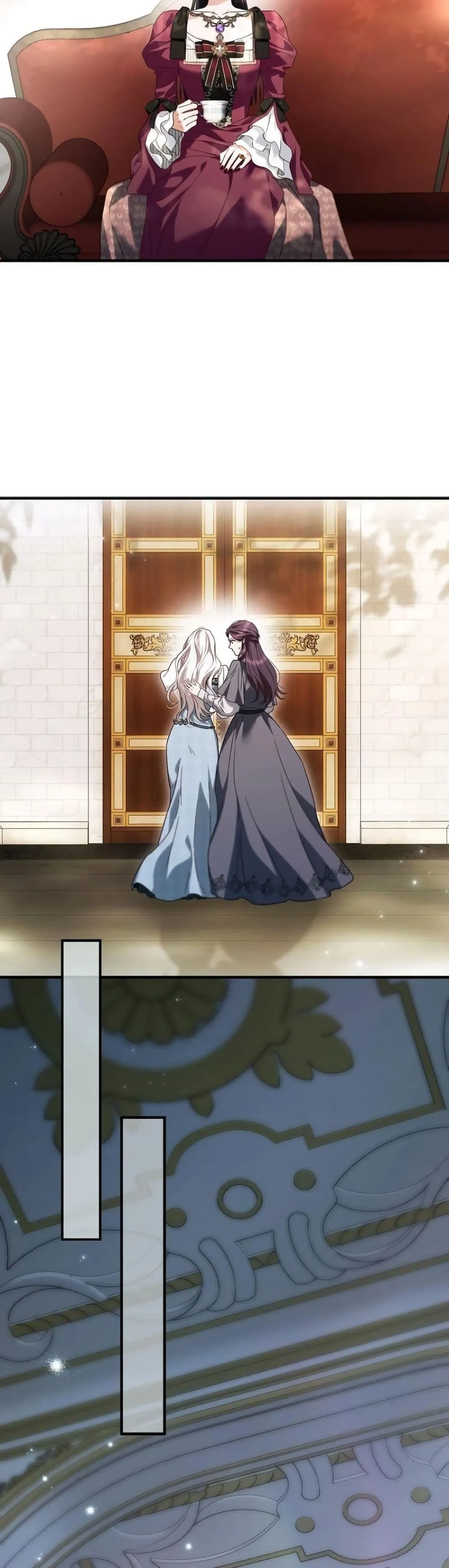 Manga-lc-com อ่านมังงะ อ่านการ์ตูน ออนไลน์ ฟรี My Husband Was Clearly a Paladin ตอนที่ 1 2 3 4 5 6 7 8 9 10 11 12 13 14 ฟรี ไม่มีโฆษณา Manga-lc - อ่าน มังงะ อ่าน การ์ตูน ออนไลน์ อ่านมังงะ ฟรี