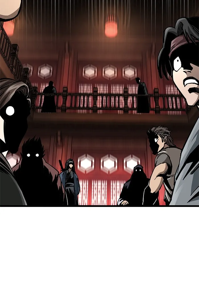 คุณปู่จอมยุทธกับหลานสาวสุดแกร่ง ตอนที่ 11 รูปที่ 104