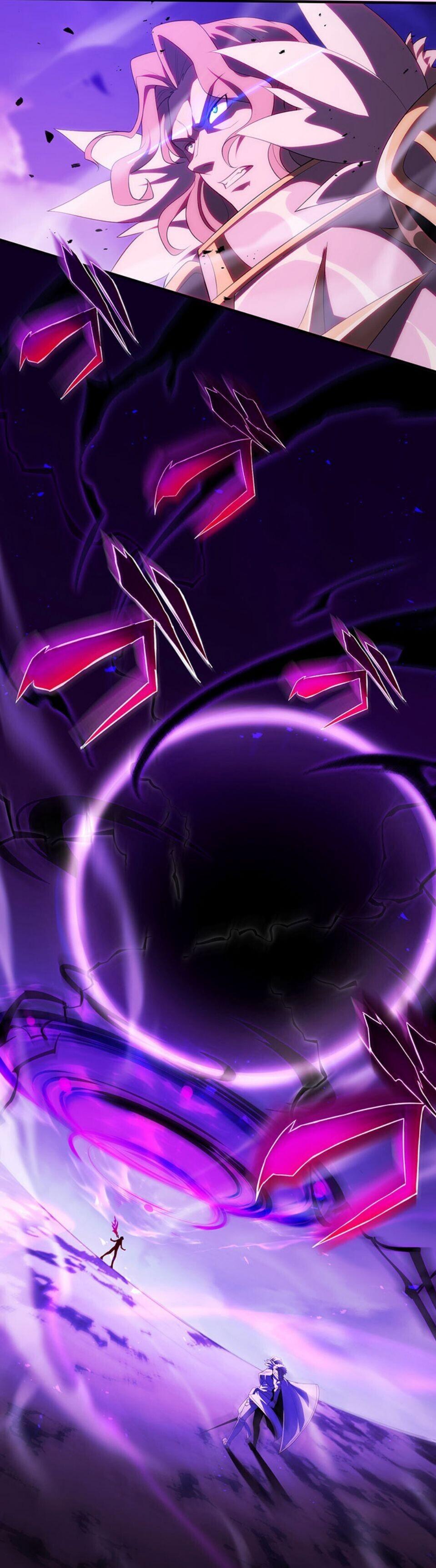 Manga-lc-com อ่านมังงะ อ่านการ์ตูน ออนไลน์ ฟรี Avenger of Mystical Eyes Blood Parasite ตอนที่ 1 2 3 4 5 6 7 8 9 10 11 12 13 14 ฟรี ไม่มีโฆษณา Manga-lc - อ่าน มังงะ อ่าน การ์ตูน ออนไลน์ อ่านมังงะ ฟรี