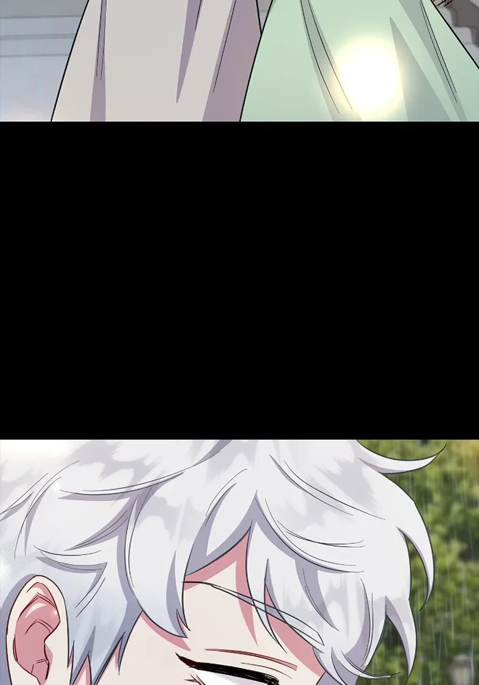 ฉันกลายเป็นแม่พระเอกนิยายจอมเสเพล ตอนที่ 74 รูปที่ 115