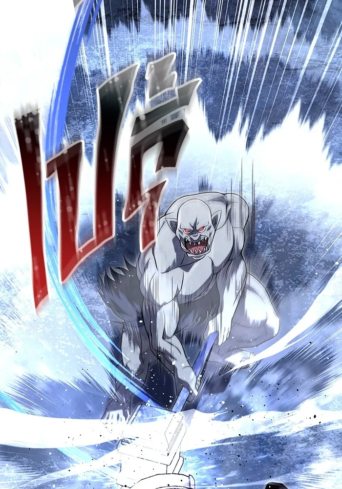 เอาชีวิตรอดในเกมฉบับคนเถื่อน ตอนที่ 71 ยามค่ำคืนมาถึงแล้ว รูปที่ 152