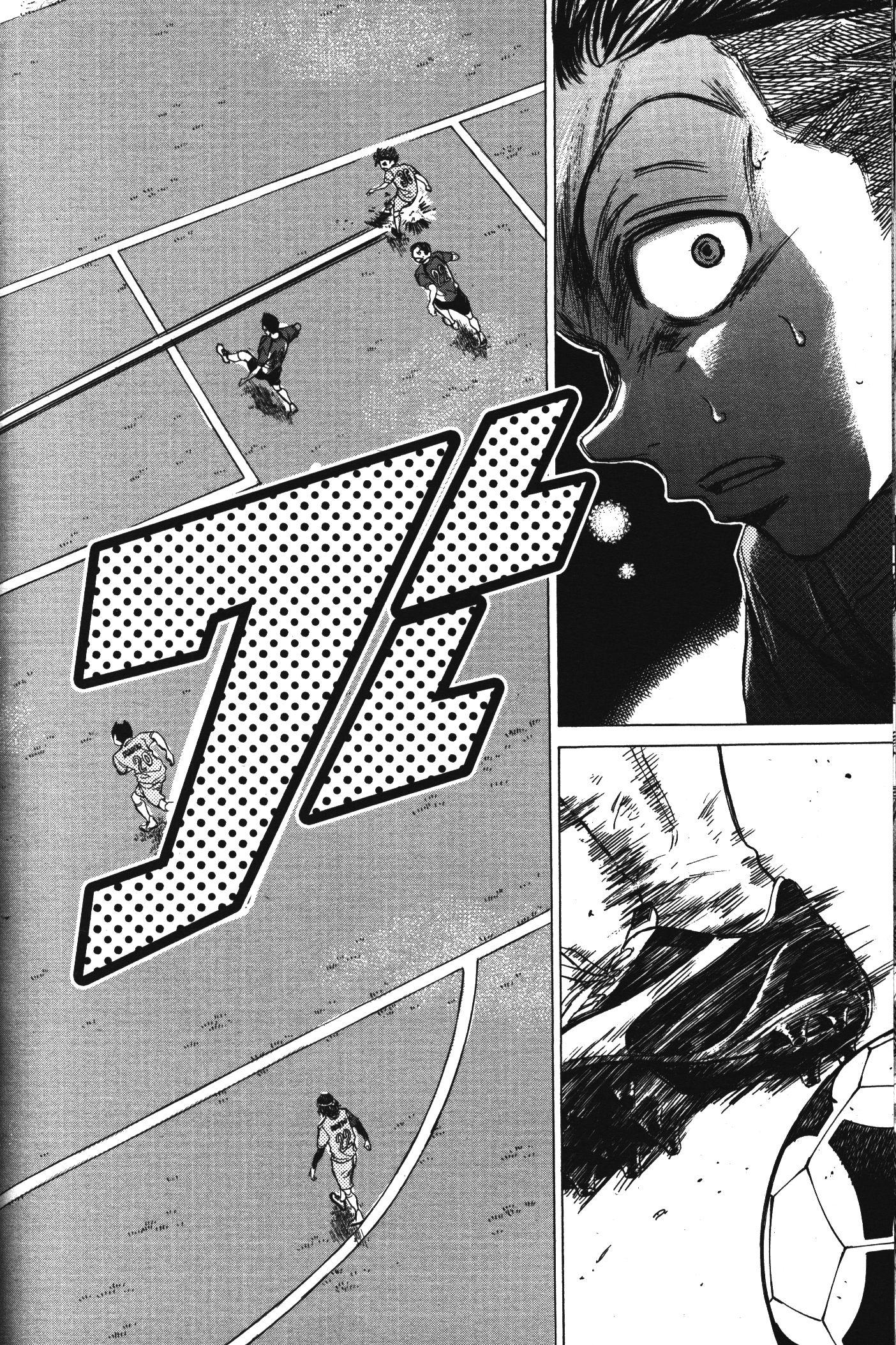 Manga-lc-com อ่านมังงะ อ่านการ์ตูน ออนไลน์ ฟรี Ao Ashi แข้งเด็กหัวใจนักสู้ ตอนที่ 1 2 3 4 5 6 7 8 9 10 11 12 13 14 ฟรี ไม่มีโฆษณา Manga-lc - อ่าน มังงะ อ่าน การ์ตูน ออนไลน์ อ่านมังงะ ฟรี