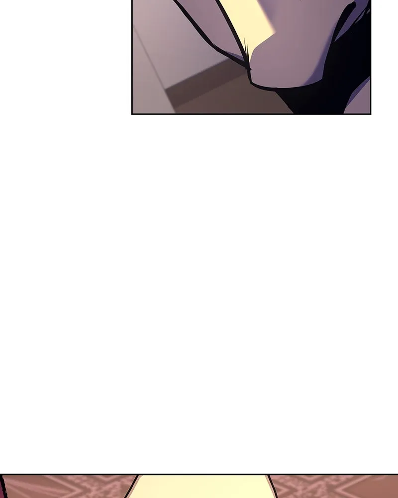 เกิดอีกทีเป็นว่าที่ประมุขลัทธิมาร ตอนที่ 113 รูปที่ 143