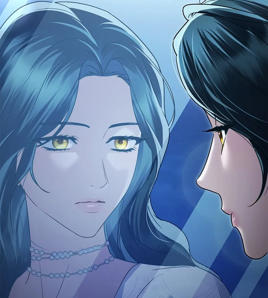 เล่ห์รักชนชั้นสูง ตอนที่ 25 รูปที่ 115