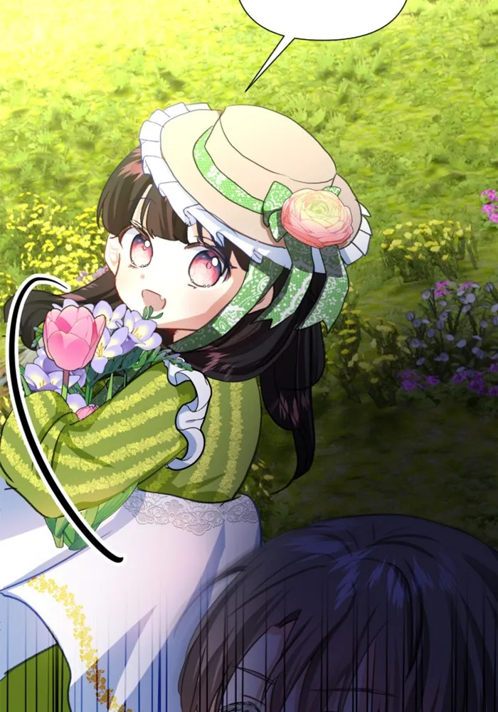 บุตรสาวของดยุกปีศาจ ตอนที่ 13 รูปที่ 91