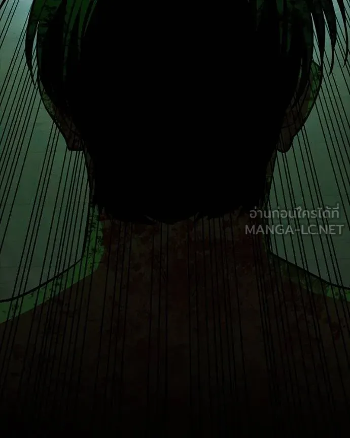 มือสังหารพันธุ์อมตะ ตอนที่ 29 รูปที่ 167