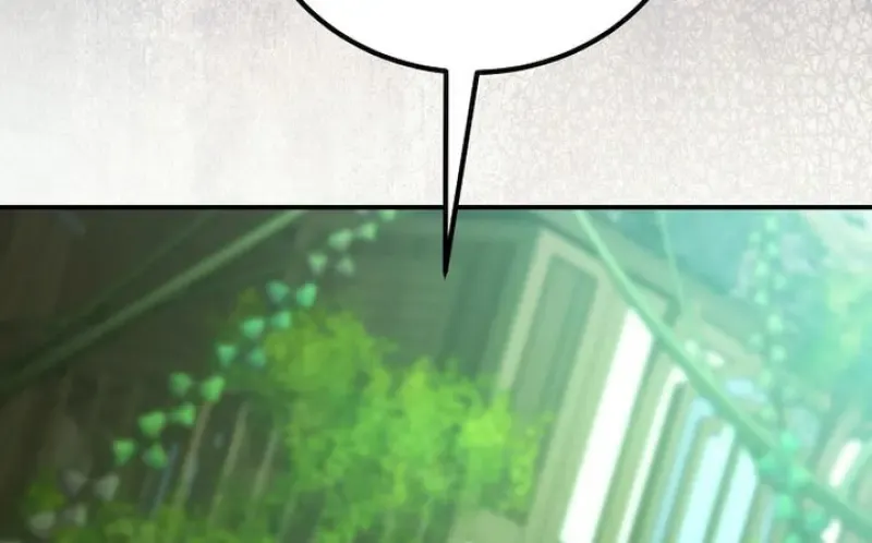 Magic Academy_s Genius Blinker ฉ_นกลายเป_นอ_จฉร_ยะการบล_งค_ในสถาบ_นเวทมนตร_ ตอนที่ ตอนที่ 81 รูปที่ 70