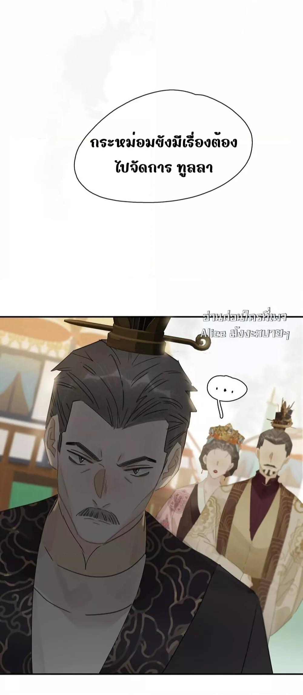 Manga-lc-com อ่านมังงะ อ่านการ์ตูน ออนไลน์ ฟรี Danger!TheVic ตอนที่ 1 2 3 4 5 6 7 8 9 10 11 12 13 14 ฟรี ไม่มีโฆษณา Manga-lc - อ่าน มังงะ อ่าน การ์ตูน ออนไลน์ อ่านมังงะ ฟรี