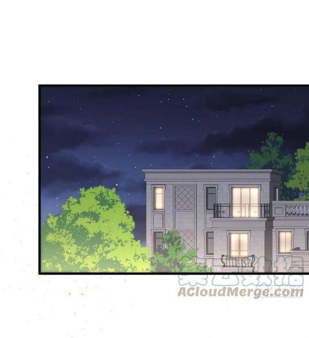 Manga-lc-com อ่านมังงะ อ่านการ์ตูน ออนไลน์ ฟรี Immortal Swordsman in the Reverse World ตอนที่ 1 2 3 4 5 6 7 8 9 10 11 12 13 14 ฟรี ไม่มีโฆษณา Manga-lc - อ่าน มังงะ อ่าน การ์ตูน ออนไลน์ อ่านมังงะ ฟรี