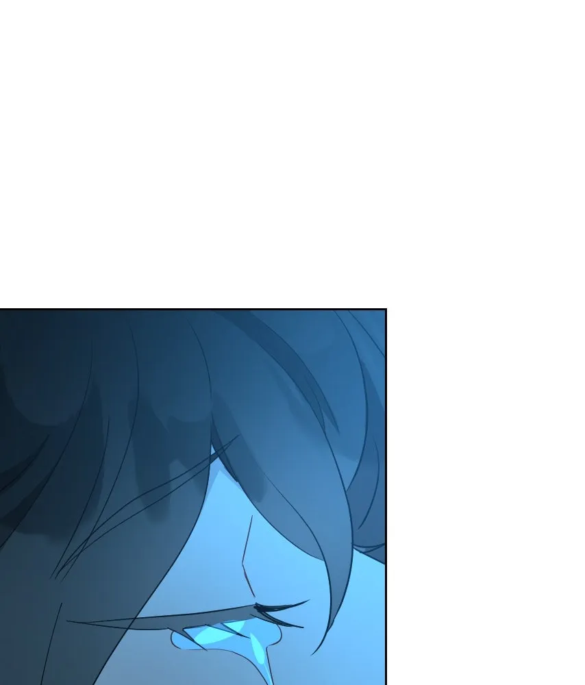 จันทร์เจ้า ตอนที่ ตอนที่ ๖๓  ลาก่อน รูปที่ 112