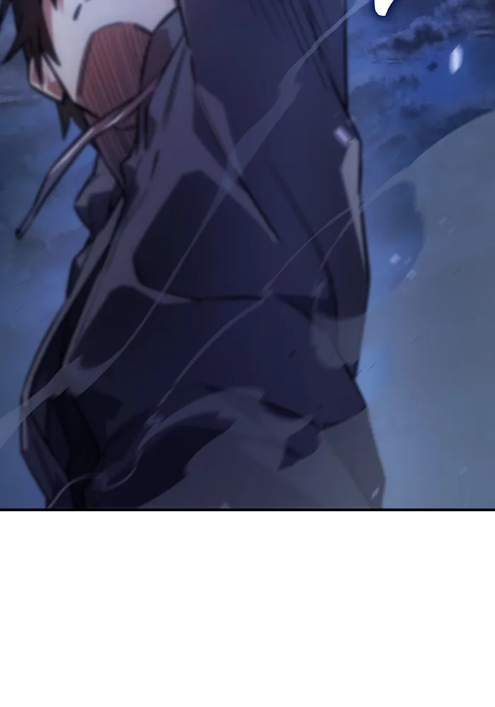 เกิดใหม่พร้อมพลังแห่งราชัน ตอนที่ 13 รูปที่ 155