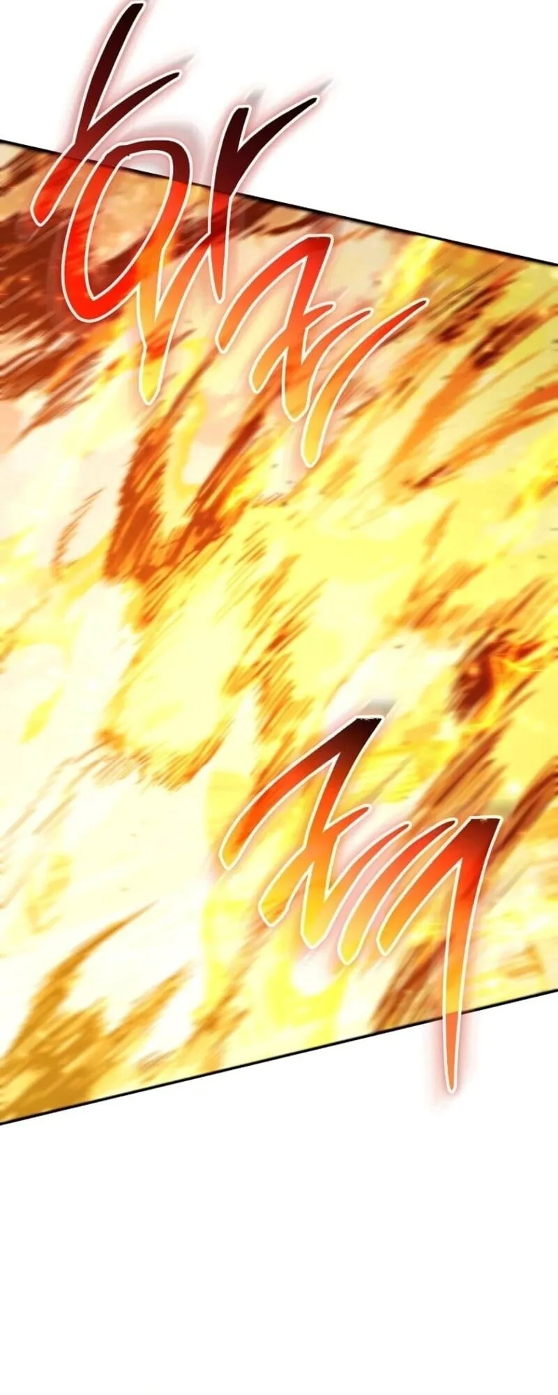 The Top Ranker_s Guide to an Aspiring Writer Life ตอนที่ ตอนที่ 42 รูปที่ 40