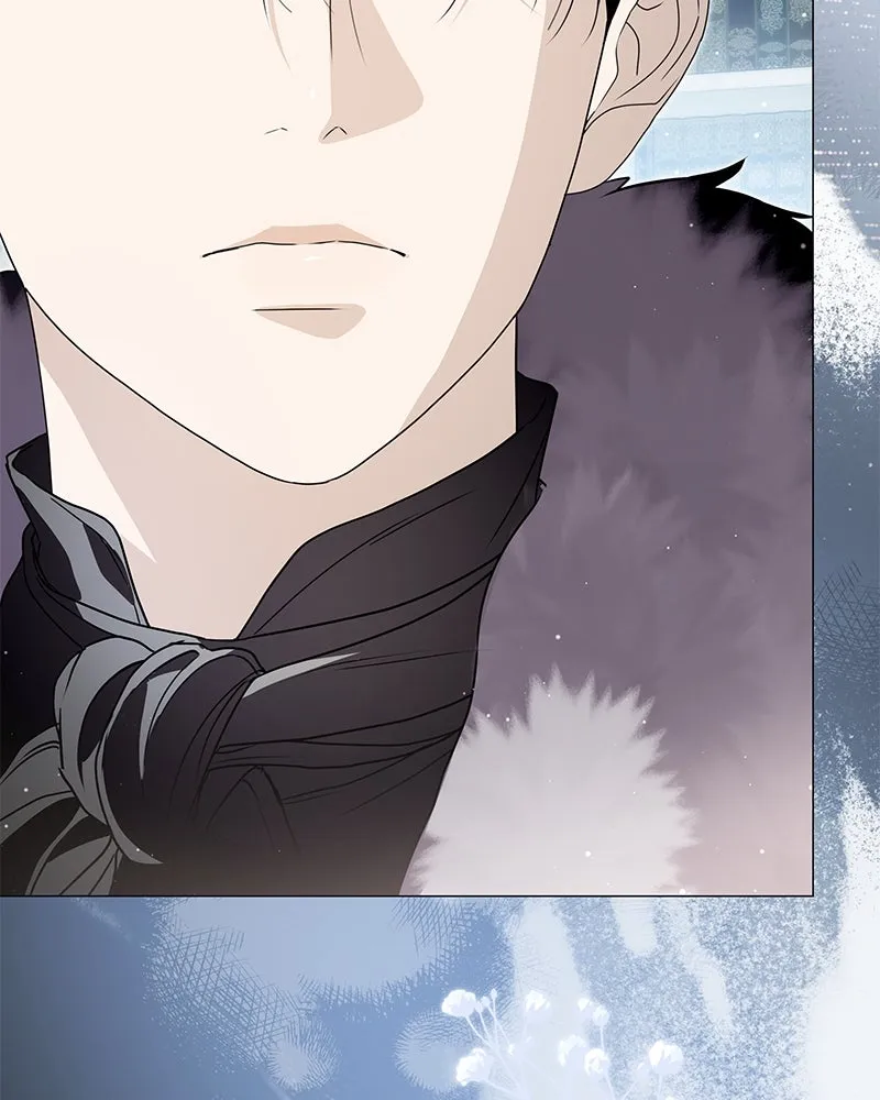 กำราบรักร้ายนายจอมพยศ ตอนที่ 57 รูปที่ 124