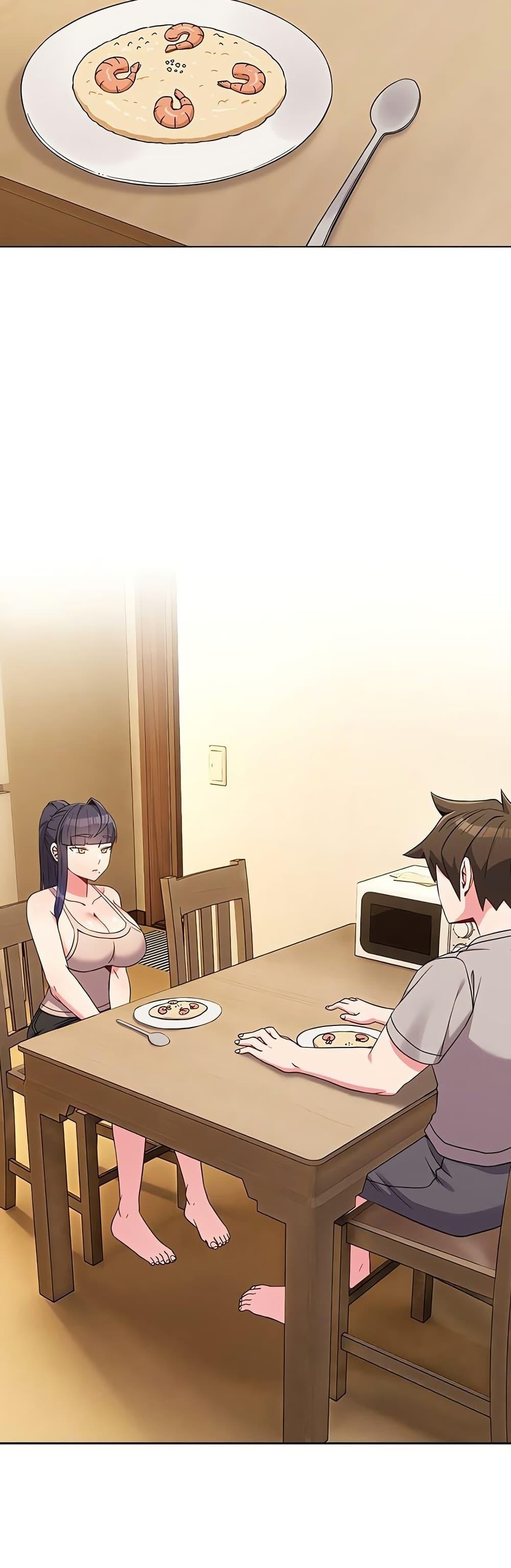Doujin-Lc- อ่าน โดจิน มังฮวา เกาหลี ญี่ปุ่น จีน แปลไทย But You’re the Same Age as My Daughter ตอนที่ 1 2 3 4 5 6 7 8 9 10 11 12 13 14 ฟรี ไม่มีโฆษณา อ่าน โดจิน Manhwa เกาหลี ญี่ปุ่น จีน เรามีครบ คัดมาให้เน้นๆ โดจิน 18+ รับประกันความฟินโดย  Doujin Lc