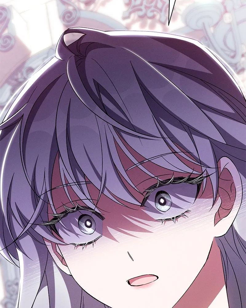 โอ้ ศัตรูที่รัก ตอนที่ 66 รูปที่ 139