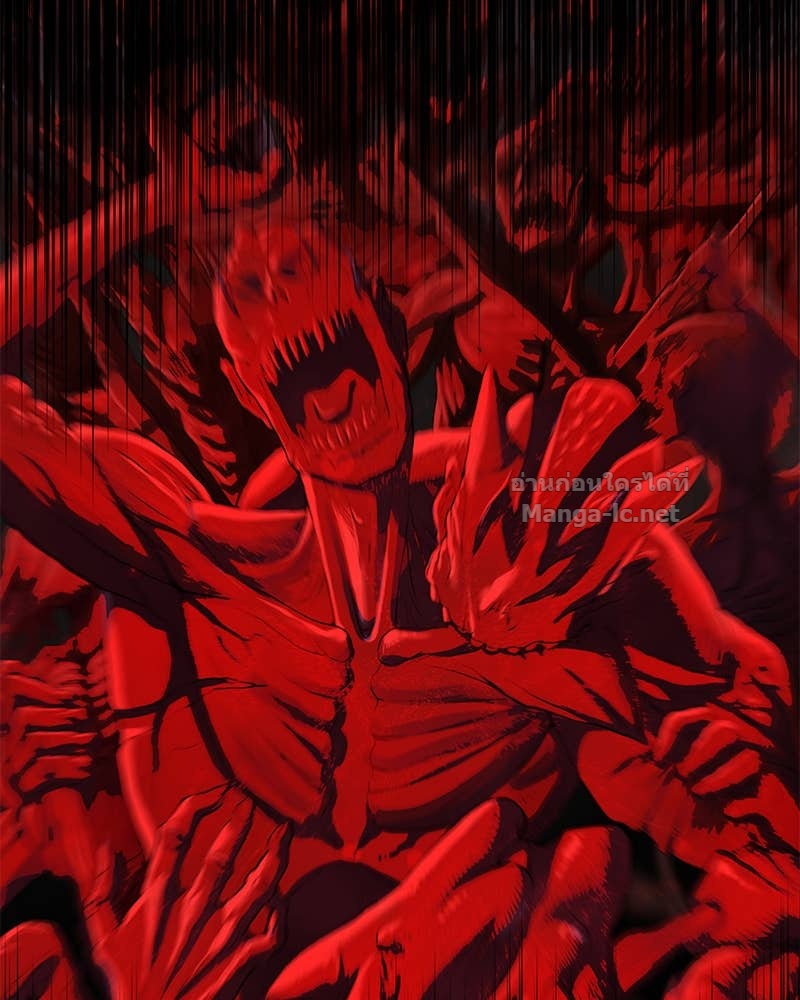 Doujin-Lc- อ่าน โดจิน มังฮวา เกาหลี ญี่ปุ่น จีน แปลไทย ข้าราชการพิเศษ ตอนที่ 1 2 3 4 5 6 7 8 9 10 11 12 13 14 ฟรี ไม่มีโฆษณา อ่าน โดจิน Manhwa เกาหลี ญี่ปุ่น จีน เรามีครบ คัดมาให้เน้นๆ โดจิน 18+ รับประกันความฟินโดย Doujin Lc