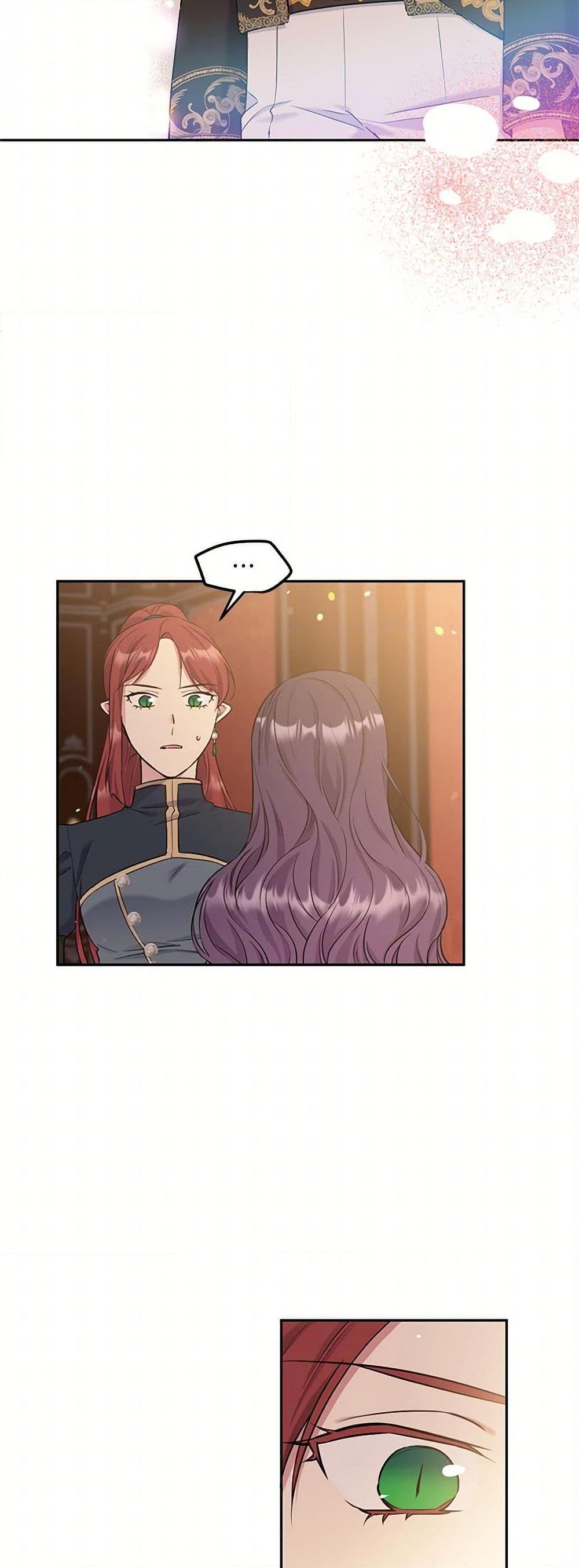 Manga-lc-com อ่านมังงะ อ่านการ์ตูน ออนไลน์ ฟรี My Goal is to Live a Long ตอนที่ 1 2 3 4 5 6 7 8 9 10 11 12 13 14 ฟรี ไม่มีโฆษณา Manga-lc - อ่าน มังงะ อ่าน การ์ตูน ออนไลน์ อ่านมังงะ ฟรี