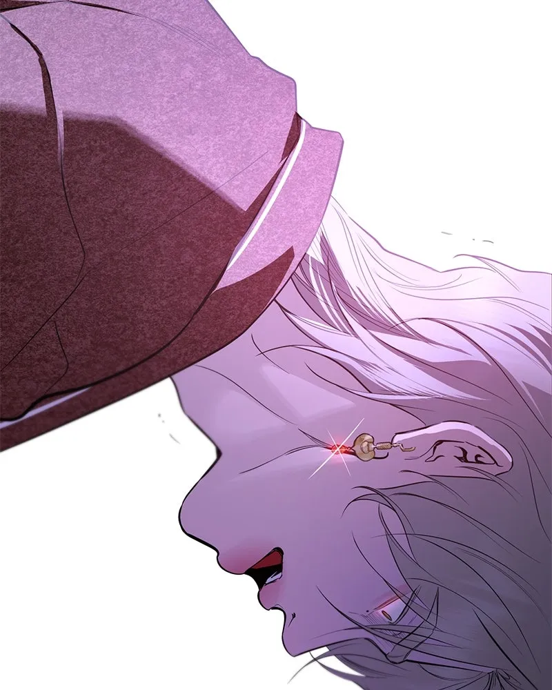 ตำนานเทพธิดาตกสวรรค์ ตอนที่ 76 รูปที่ 83