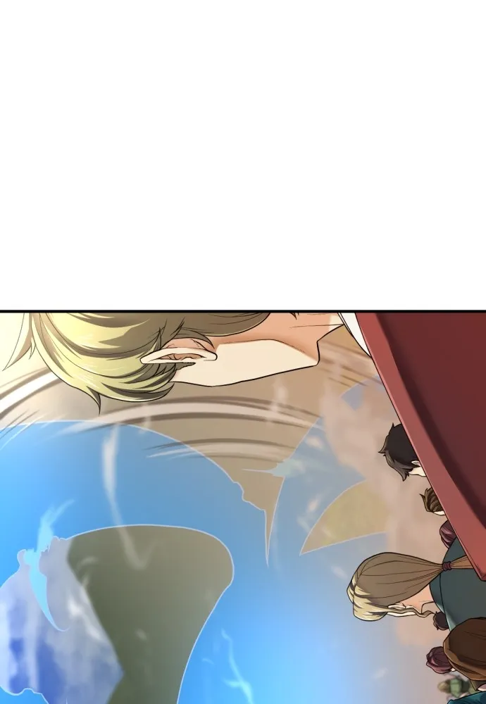 ยอดสถาปนิกผู้พิทักษ์อาณาจักร ตอนที่ 133 รูปที่ 62