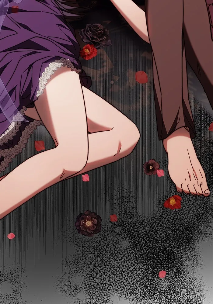 ย้อนเวลาพลิกชะตาทายาท ตอนที่ 47 รูปที่ 104