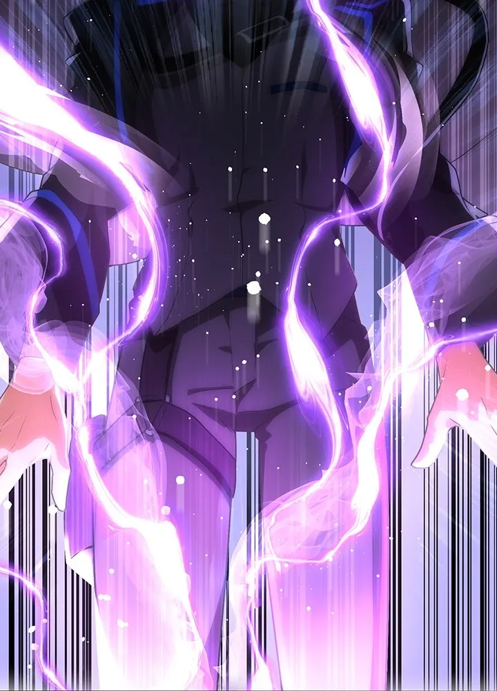 เป้าหมายครั้งที่ 2 ต้องเป็นสุดยอดผู้แข็ง ตอนที่ 3 รูปที่ 50