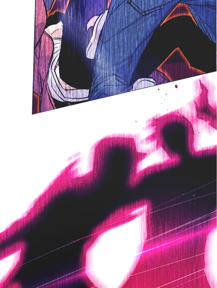 พี่ชายสายบอดี้การ์ด ตอนที่ 57 รูปที่ 74