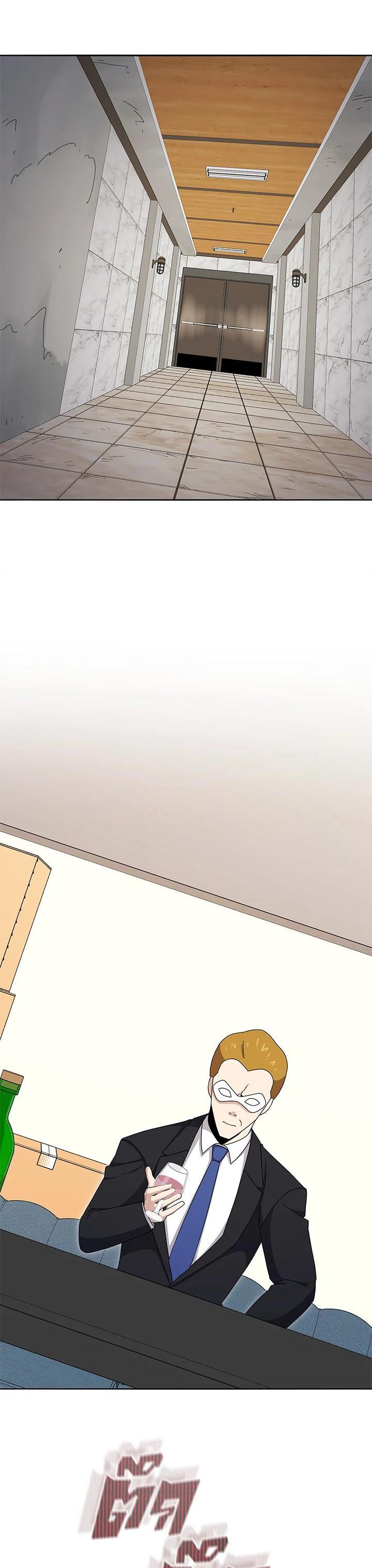 Manga-lc-com อ่านมังงะ อ่านการ์ตูน ออนไลน์ ฟรี The Descent of the Demonic Master ตอนที่ 1 2 3 4 5 6 7 8 9 10 11 12 13 14 ฟรี ไม่มีโฆษณา Manga-lc - อ่าน มังงะ อ่าน การ์ตูน ออนไลน์ อ่านมังงะ ฟรี