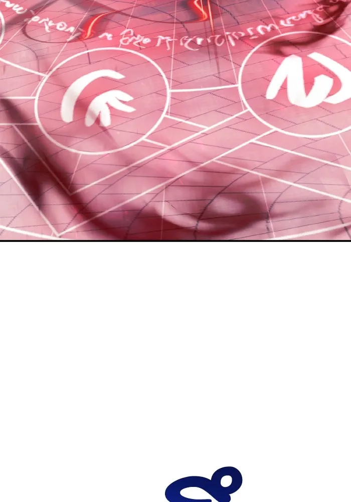 ทำแบบนี้ไม่ได้เพคะ องค์ชาย ตอนที่ 63 รูปที่ 16