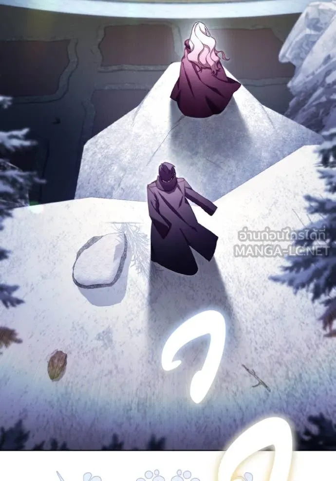 ราชินีจอมมาร ตอนที่ 39 รูปที่ 76