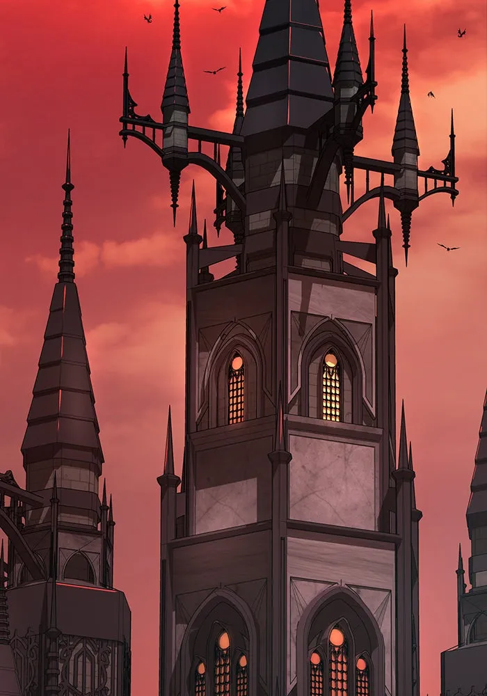 จอมเวทเกิดใหม่ในรอบ 66666 ปี ตอนที่ 146 รูปที่ 125