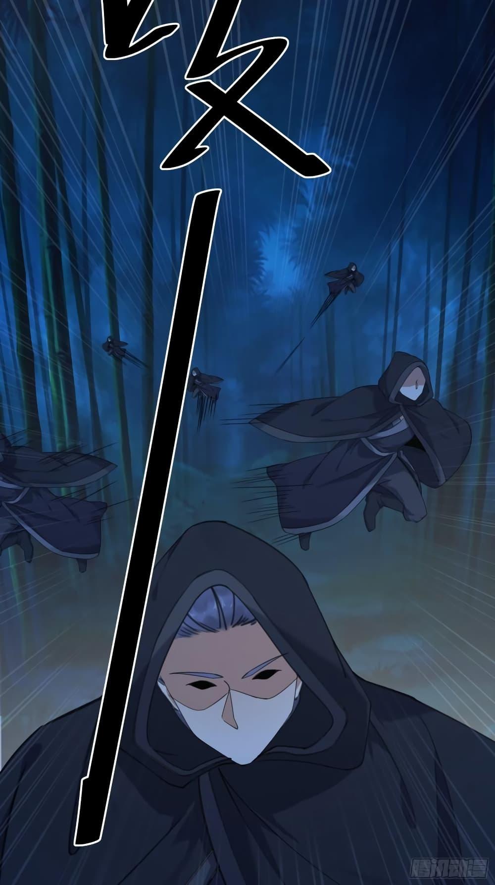 Manga-lc-com อ่านมังงะ อ่านการ์ตูน ออนไลน์ ฟรี Cultivating Immortality Requires a Rich Woman ตอนที่ 1 2 3 4 5 6 7 8 9 10 11 12 13 14 ฟรี ไม่มีโฆษณา Manga-lc - อ่าน มังงะ อ่าน การ์ตูน ออนไลน์ อ่านมังงะ ฟรี