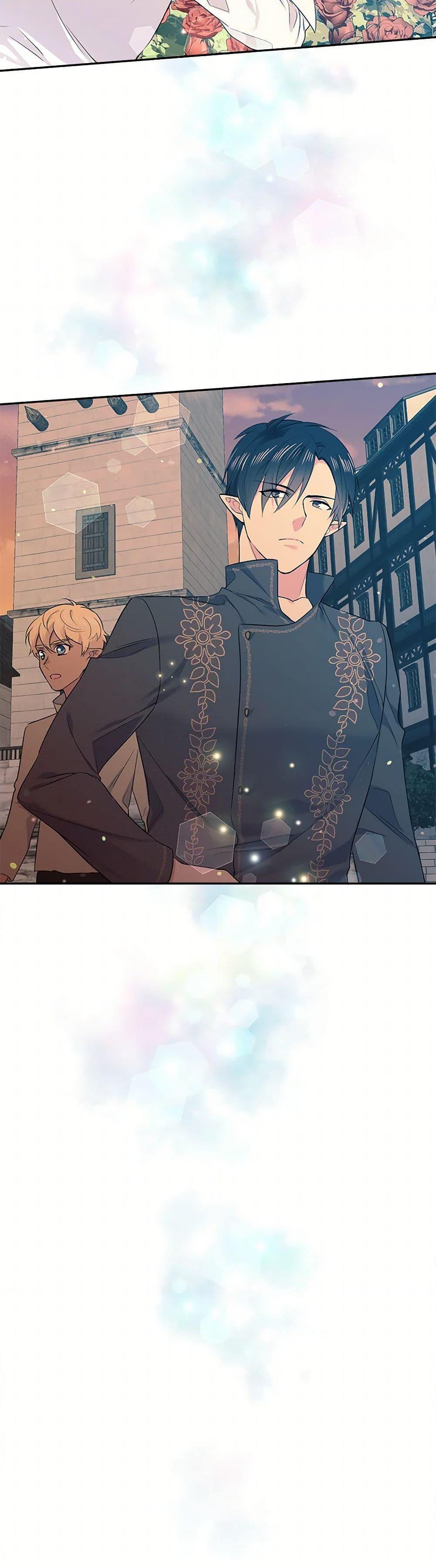 Manga-lc-com อ่านมังงะ อ่านการ์ตูน ออนไลน์ ฟรี My Goal is to Live a Long ตอนที่ 1 2 3 4 5 6 7 8 9 10 11 12 13 14 ฟรี ไม่มีโฆษณา Manga-lc - อ่าน มังงะ อ่าน การ์ตูน ออนไลน์ อ่านมังงะ ฟรี