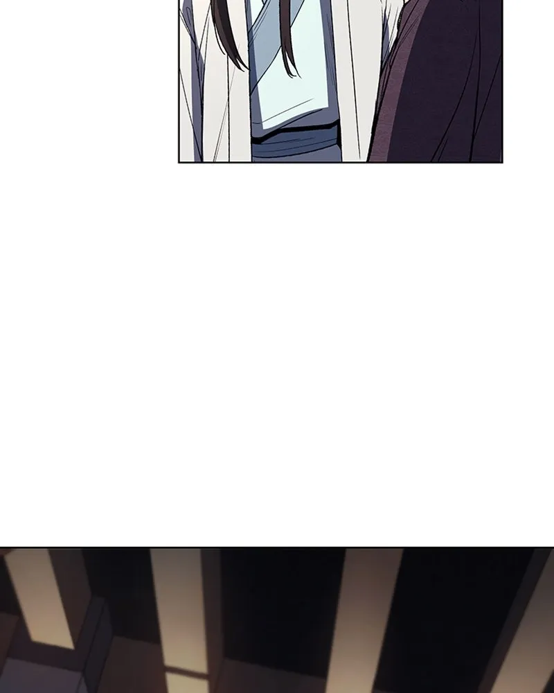 เกิดอีกทีเป็นว่าที่ประมุขลัทธิมาร ตอนที่ 4 รูปที่ 163