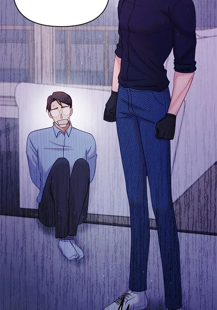 คู่มือคว้าหัวใจนายตัวร้าย ตอนที่ 17 รูปที่ 58