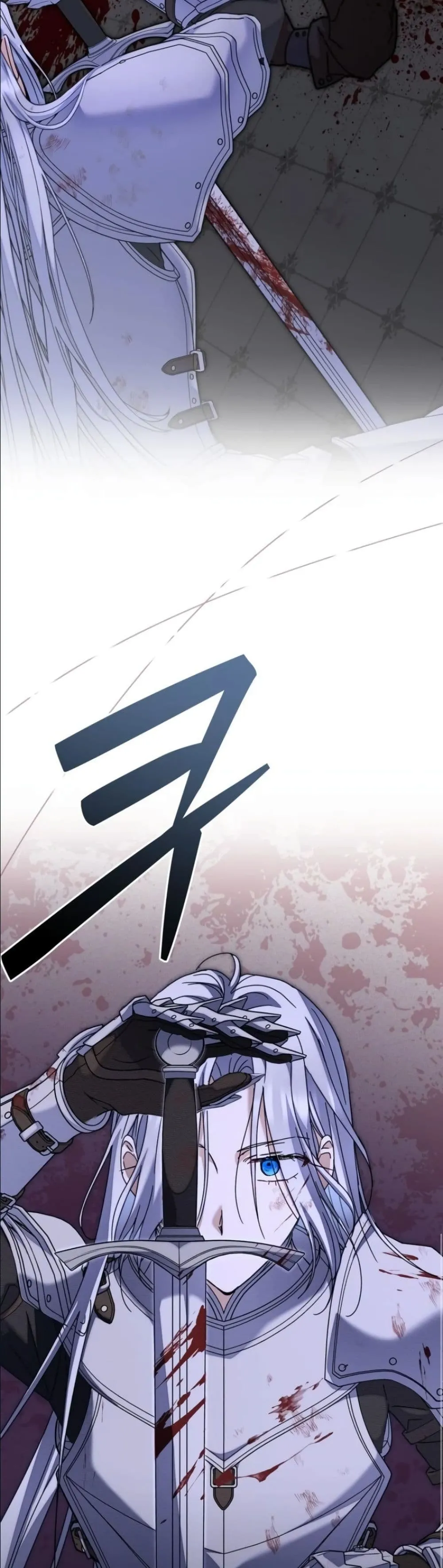 Manga-lc-com อ่านมังงะ อ่านการ์ตูน ออนไลน์ ฟรี My Once-Enemy Sister Now Cherishes Me ตอนที่ 1 2 3 4 5 6 7 8 9 10 11 12 13 14 ฟรี ไม่มีโฆษณา Manga-lc - อ่าน มังงะ อ่าน การ์ตูน ออนไลน์ อ่านมังงะ ฟรี