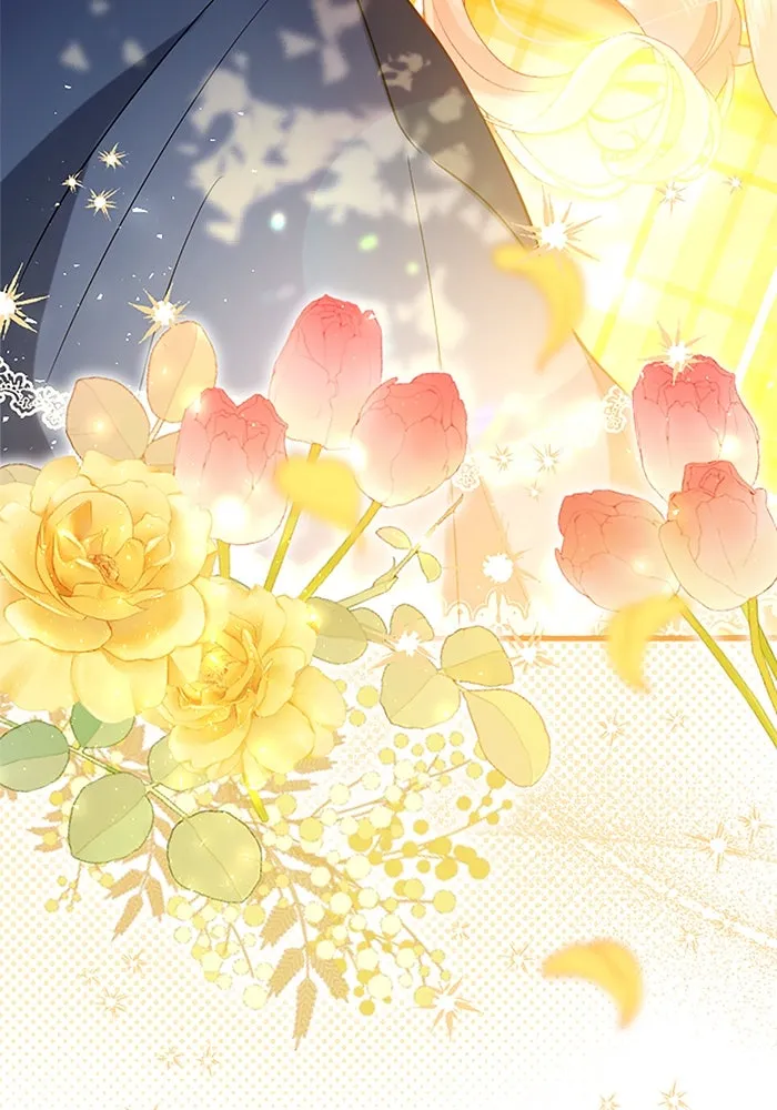 คุณหนูย้อนเวลามาเป็นอัศวิน ตอนที่ 100 รูปที่ 98