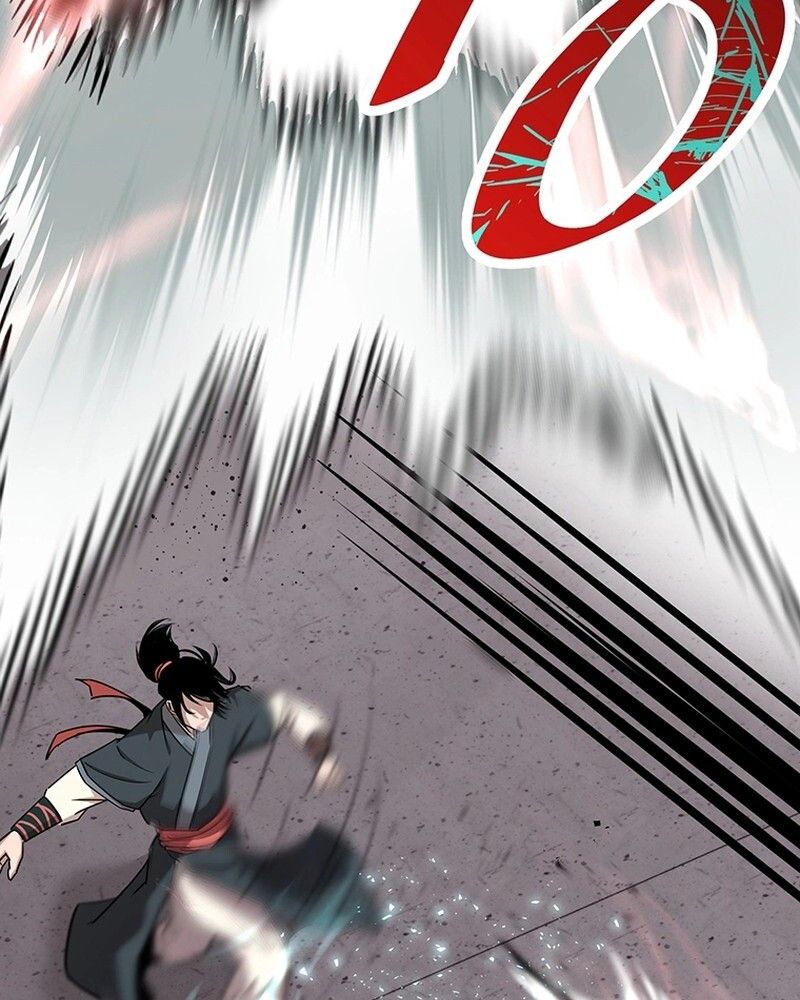 Manga-lc-com อ่านมังงะ อ่านการ์ตูน ออนไลน์ ฟรี The Best Martial Arts Instructor In The World ตอนที่ 1 2 3 4 5 6 7 8 9 10 11 12 13 14 ฟรี ไม่มีโฆษณา Manga-lc - อ่าน มังงะ อ่าน การ์ตูน ออนไลน์ อ่านมังงะ ฟรี