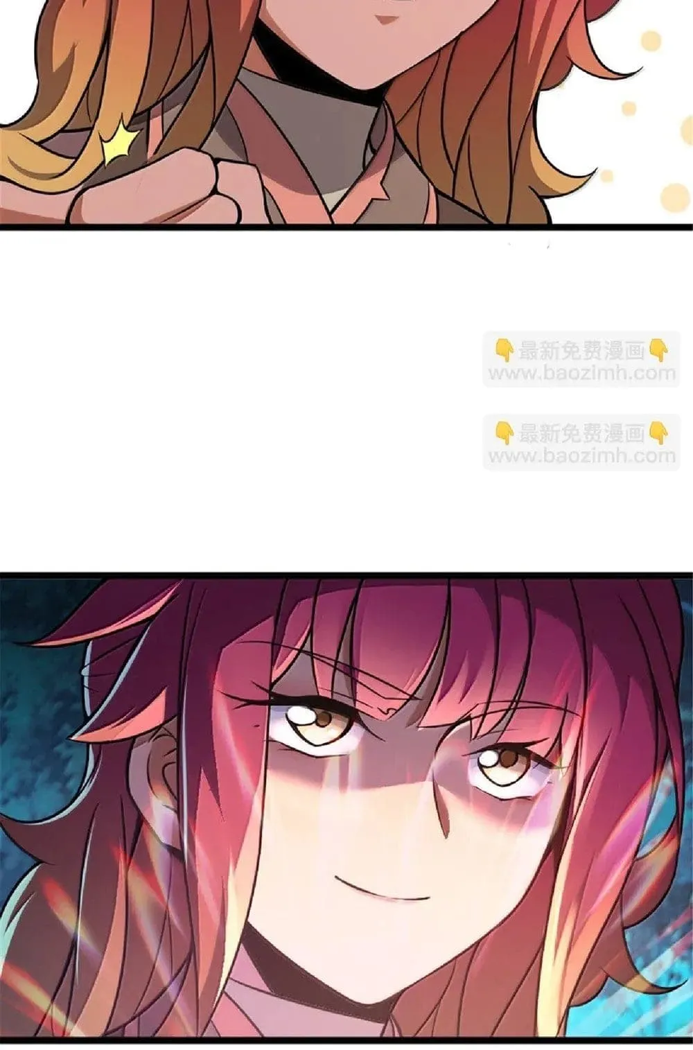 Manga-lc-com อ่านมังงะ อ่านการ์ตูน ออนไลน์ ฟรี Release That Witch ตอนที่ 1 2 3 4 5 6 7 8 9 10 11 12 13 14 ฟรี ไม่มีโฆษณา Manga-lc - อ่าน มังงะ อ่าน การ์ตูน ออนไลน์ อ่านมังงะ ฟรี
