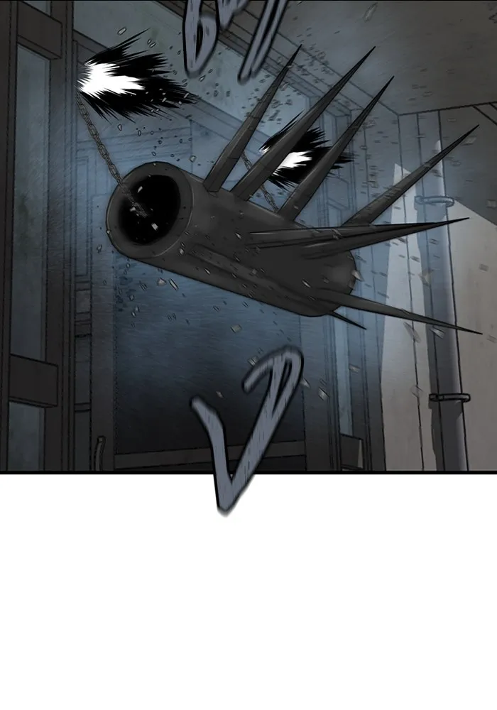 มีนา เกิดมาล่า ตอนที่ 22 รูปที่ 89