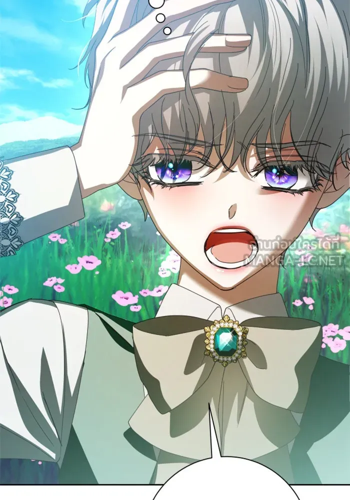 ชิงชีวิตพลิกลิขิตชะตา ตอนที่ 130. ราตรีสวัสดิ์, หลับฝันดี, วัน รูปที่ 45