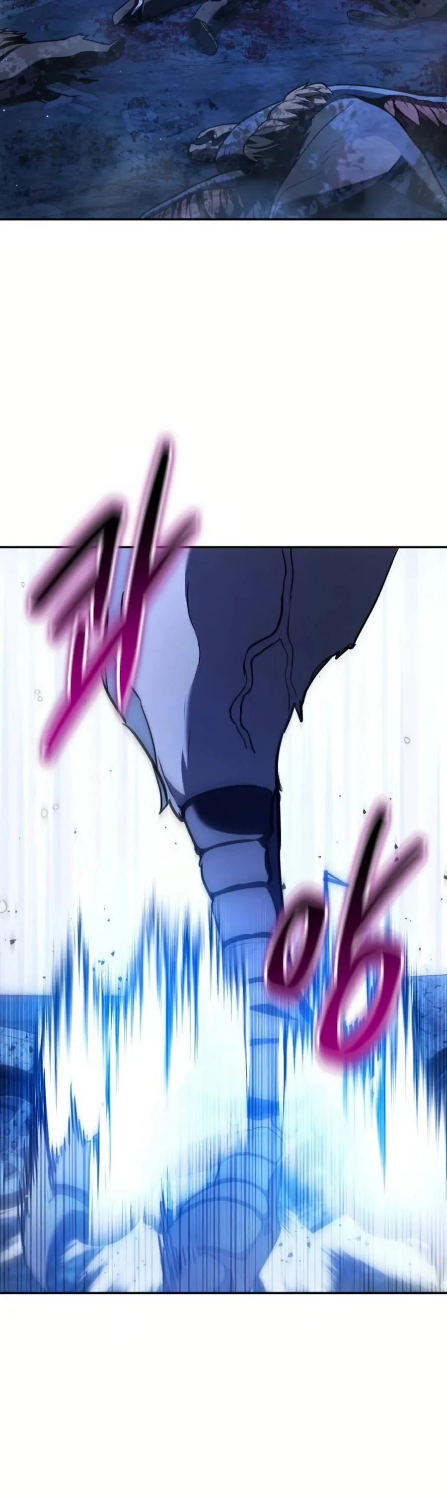 Expelled Hero Is Too Strong ฮ_โร_ผ_แข_งแกร_งถ_กไล_ออกจากก_ลด_อ_นด_บหน_ง ตอนที่ ตอนที่ 26 รูปที่ 68