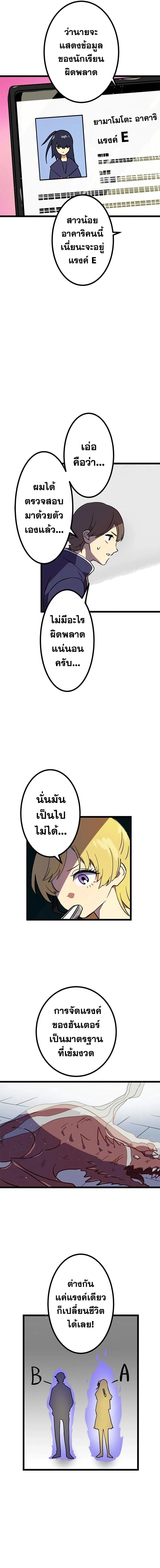 Manga-lc-com อ่านมังงะ อ่านการ์ตูน ออนไลน์ ฟรี Akari the Last Boss Girl ตอนที่ 1 2 3 4 5 6 7 8 9 10 11 12 13 14 ฟรี ไม่มีโฆษณา Manga-lc - อ่าน มังงะ อ่าน การ์ตูน ออนไลน์ อ่านมังงะ ฟรี