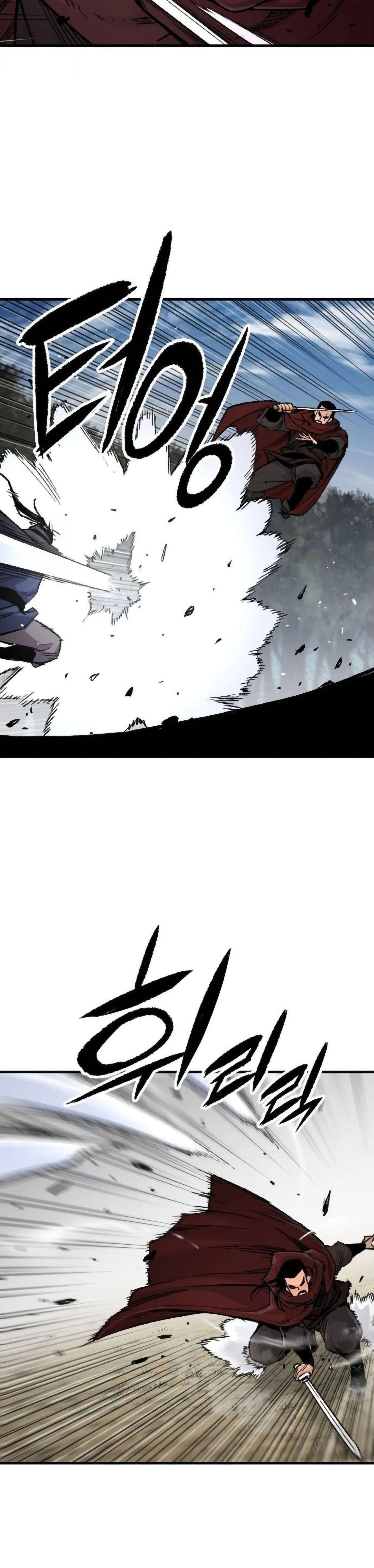 Manga-lc-com อ่านมังงะ อ่านการ์ตูน ออนไลน์ ฟรี Reborn As The Heavenly Demon ตอนที่ 1 2 3 4 5 6 7 8 9 10 11 12 13 14 ฟรี ไม่มีโฆษณา Manga-lc - อ่าน มังงะ อ่าน การ์ตูน ออนไลน์ อ่านมังงะ ฟรี