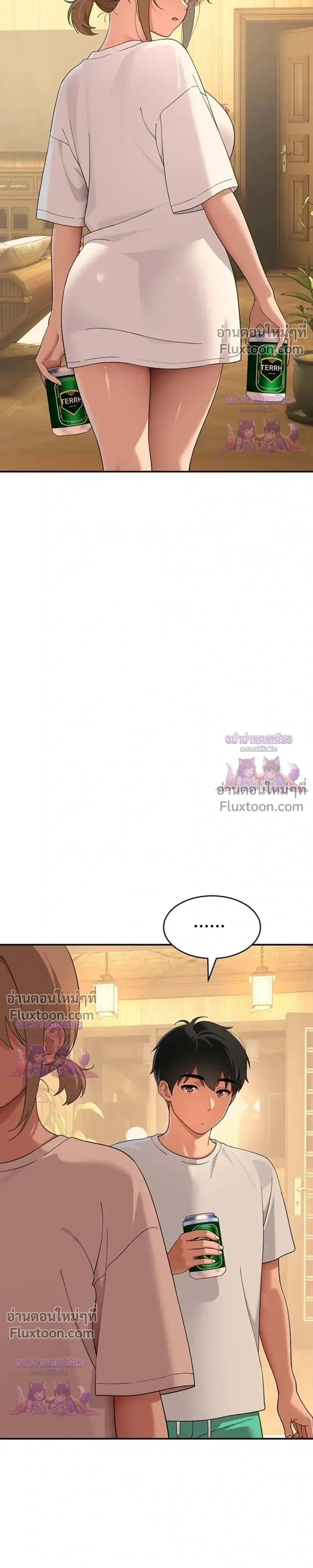 Doujin-Lc- อ่าน โดจิน มังฮวา เกาหลี ญี่ปุ่น จีน แปลไทย A Quiet Cat ตอนที่ 1 2 3 4 5 6 7 8 9 10 11 12 13 14 ฟรี ไม่มีโฆษณา อ่าน โดจิน Manhwa เกาหลี ญี่ปุ่น จีน เรามีครบ คัดมาให้เน้นๆ โดจิน 18+ รับประกันความฟินโดย  Doujin Lc