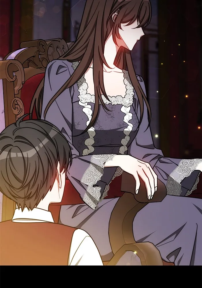 เหตุผลที่ฉันนอกใจ ตอนที่ 34 รูปที่ 37