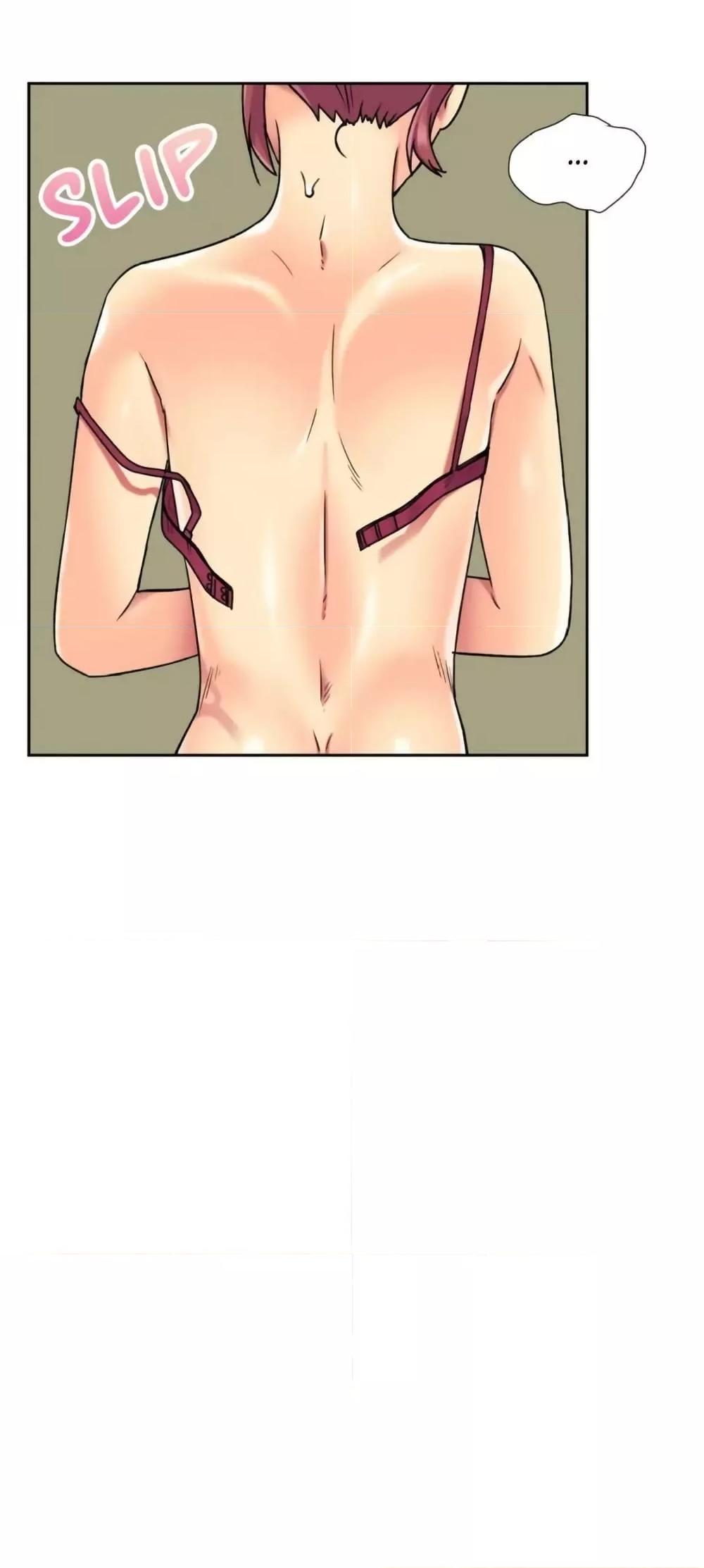 Doujin-Lc- อ่าน โดจิน มังฮวา เกาหลี ญี่ปุ่น จีน แปลไทย The Yes Girl ตอนที่ 1 2 3 4 5 6 7 8 9 10 11 12 13 14 ฟรี ไม่มีโฆษณา อ่าน โดจิน Manhwa เกาหลี ญี่ปุ่น จีน เรามีครบ คัดมาให้เน้นๆ โดจิน 18+ รับประกันความฟินโดย  Doujin Lc